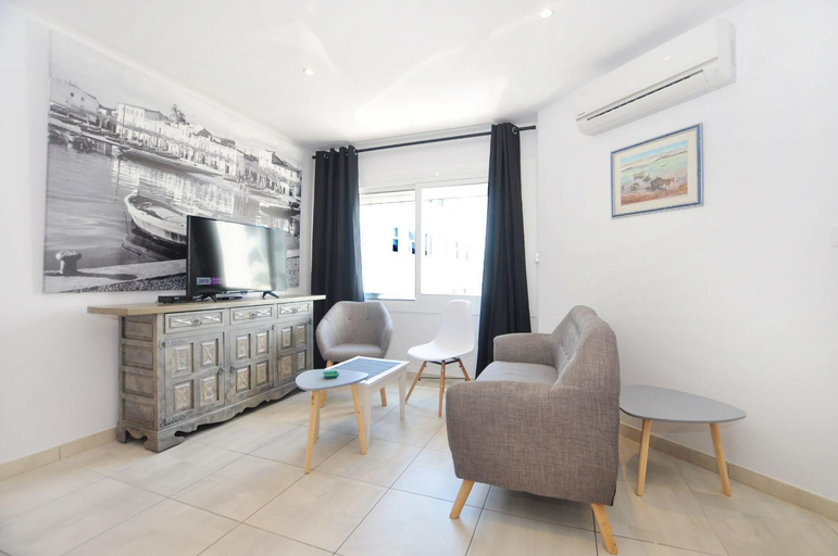 Others 5, 1174 Lutgardo Lopez Roses - Apivend Immo, Girona