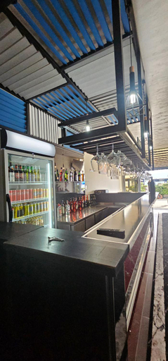 Food & Drinks 5, Hotel Pirro, Vlorës