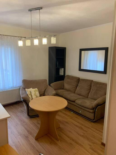 Others 2, Apartament KRYNICZANKA, Nowy Dwór Gdański