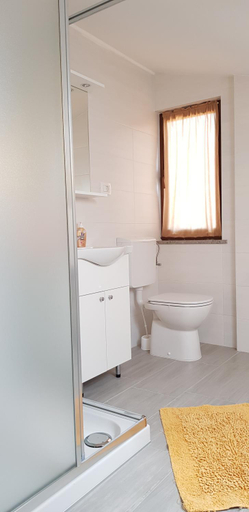 Others 4, Apartments Milica, Umag