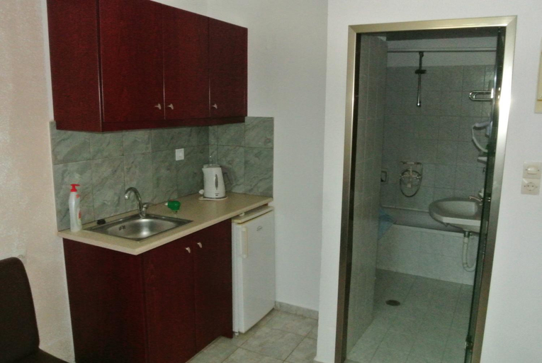 Others 2, Kokalakis Hotel, South Aegean