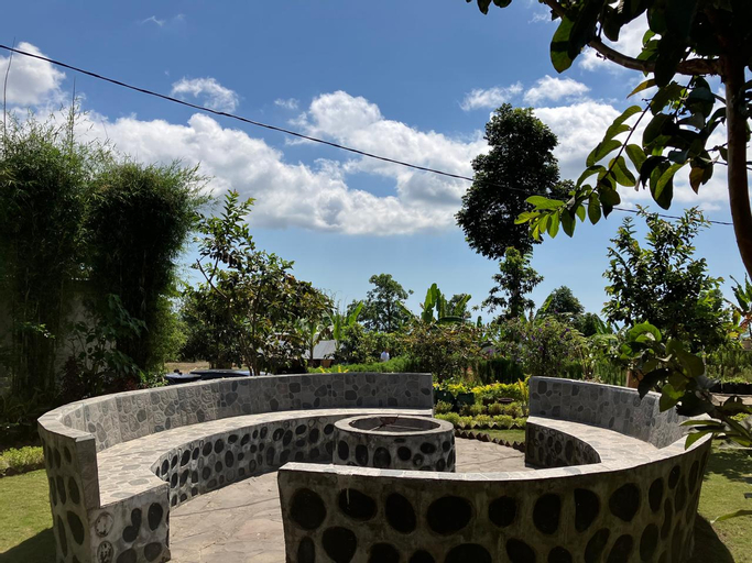 Scenery 17
