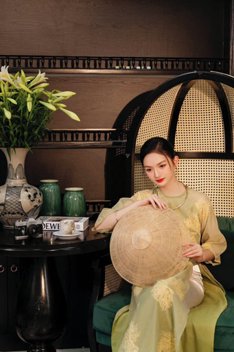 Others 4, Truong Thinh Hotel, Hạ Long
