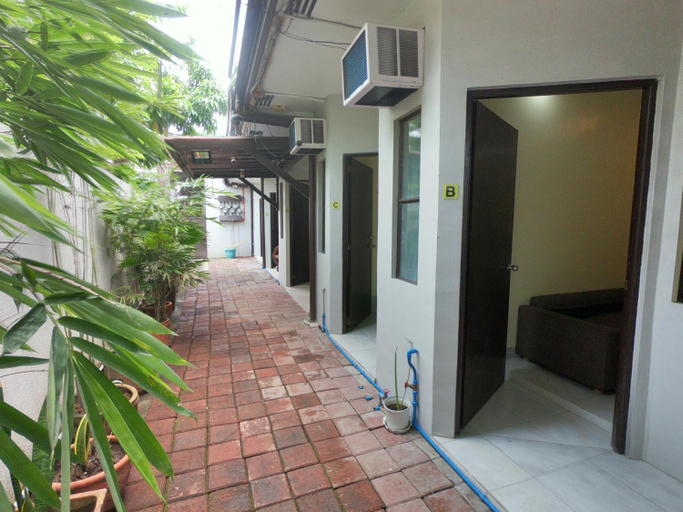 Others 3, South Breeze Balibago 3 minutes away from Santa Rosa Commercial Complex, Santa Rosa City
