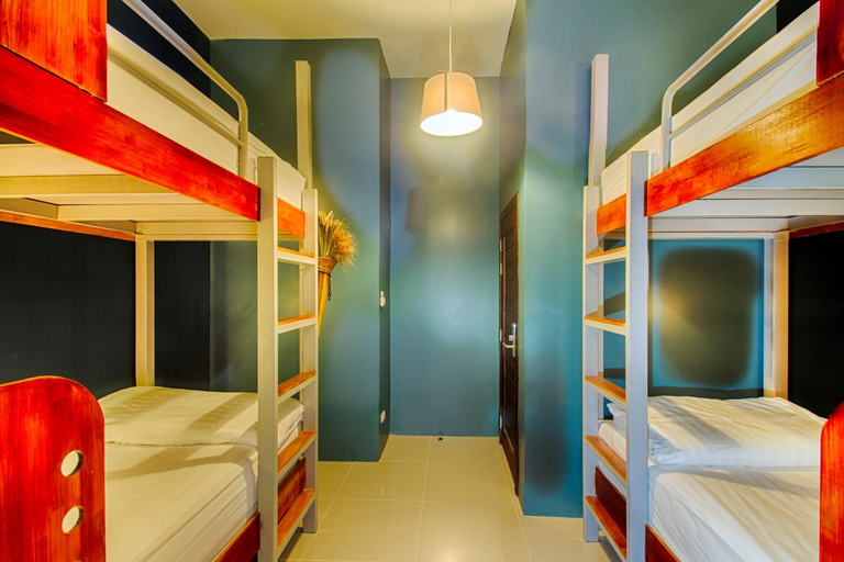 Bedroom 10