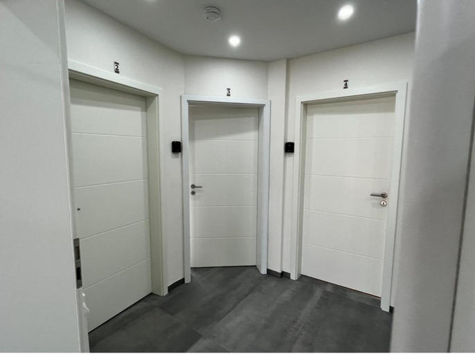 Others 3, Pension zum Ahrblick, Ahrweiler