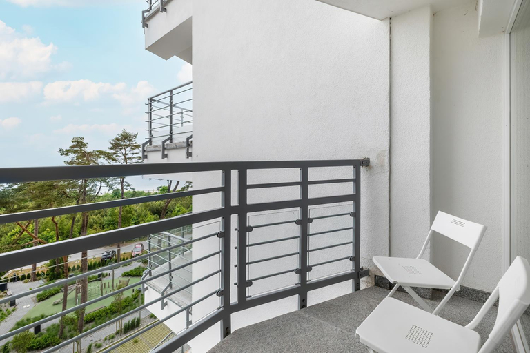Others 5, Sea View Apartment Porta Mare by Renters Prestige, Kamień