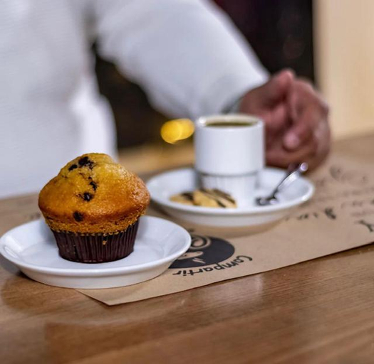 Others 2, Oriente Hostal, Talca