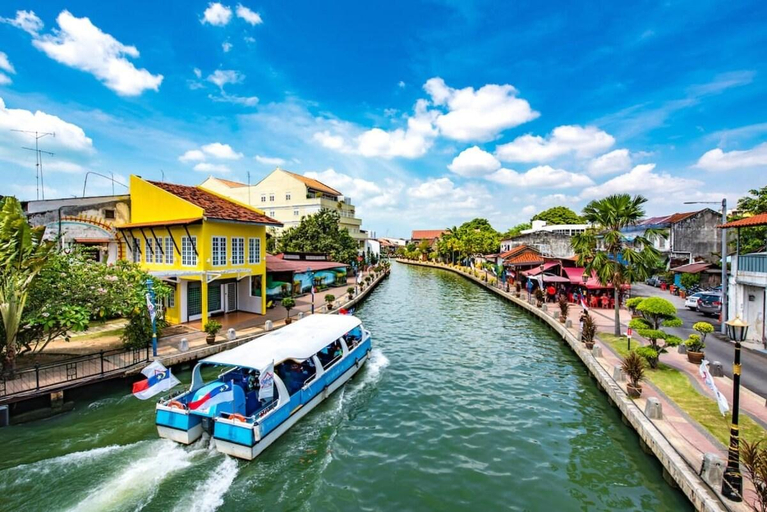 Others 5, ZR Homestay Padang Temu Melaka, Malacca City