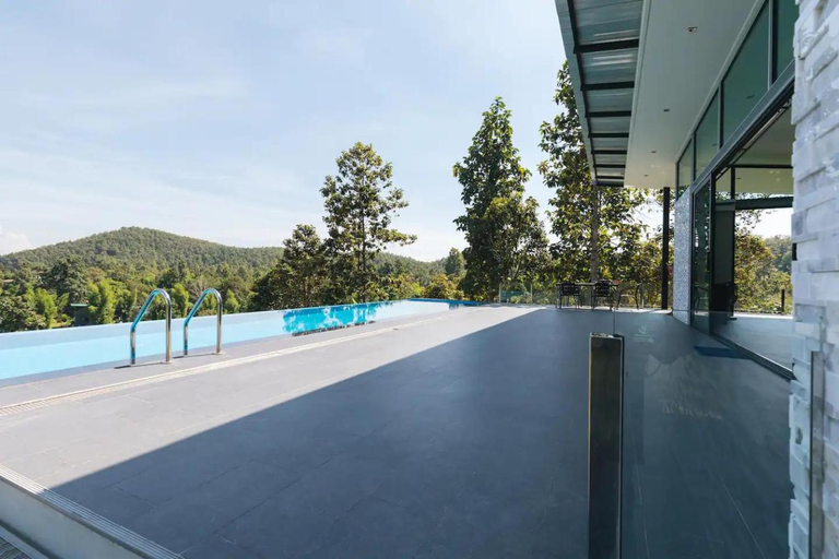 Swimming Pool 5