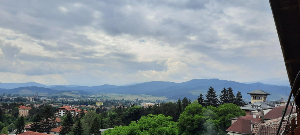 Others 4, Къща за гости Сара, Velingrad