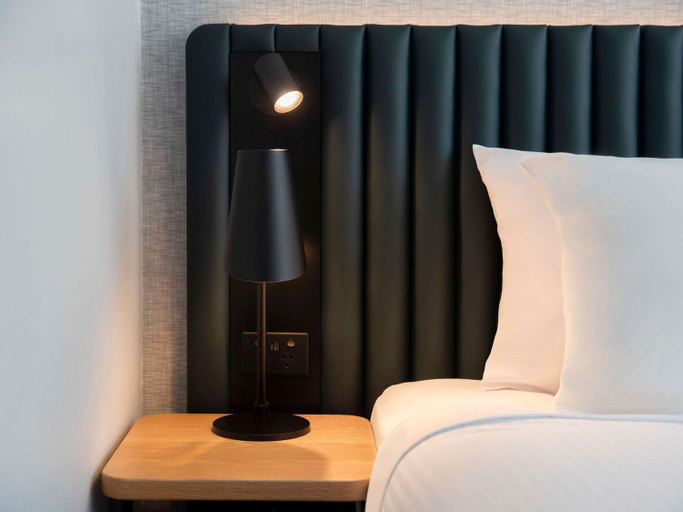Bedroom 28