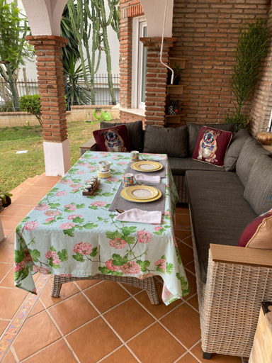 Others 5, Cariad Boutique Bed & Breakfast, Málaga