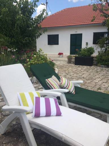 Others 5, Holiday home "Kike & Mara", Drniš