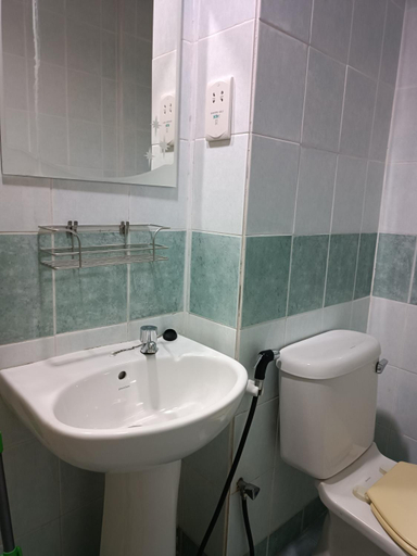 Bedroom 4, Sofea Inn Bukit Merah - Laketown A6172, Kerian
