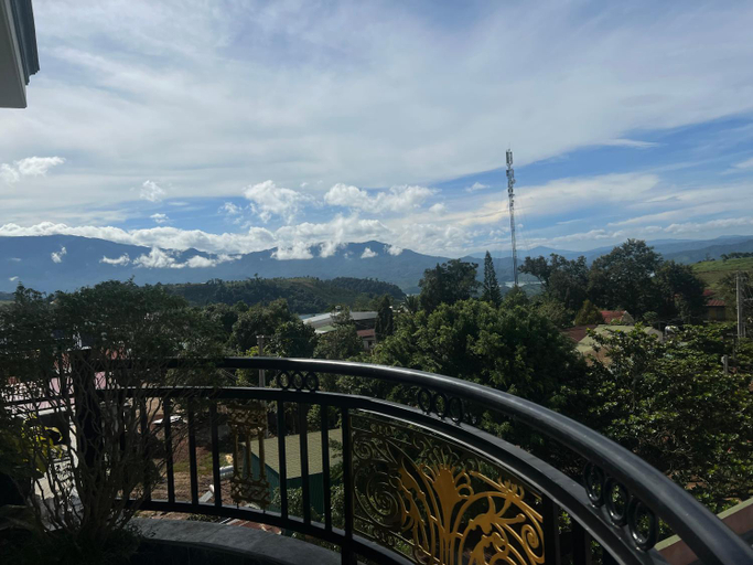Others 5, Hồng Ngọc 1 Hotel Ta Dung, Đăk Glong