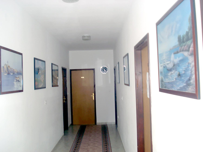 Public Area 3, Apartments Marta, Starigrad