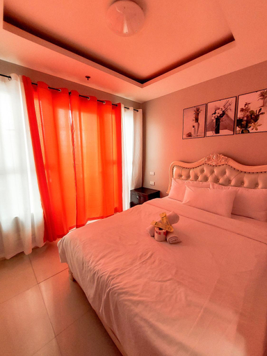 Bedroom 10