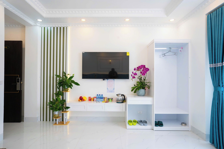 Others 5, Legacy Hotel Ninh Binh, Ninh Bình