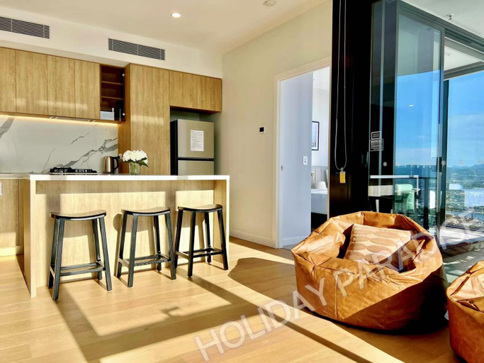 Dining Room 4