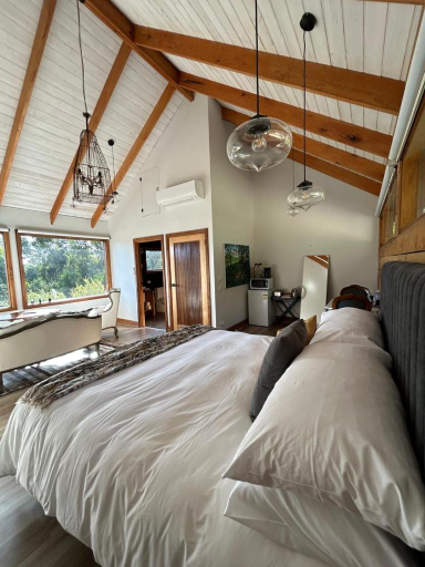 Others 3, Rainy Hill Retreat - The Loft, Cardinia - North