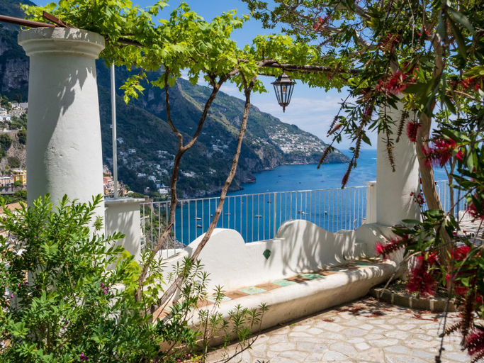 Others 2, Casa Bijou - De Vivo Realty Positano, Salerno