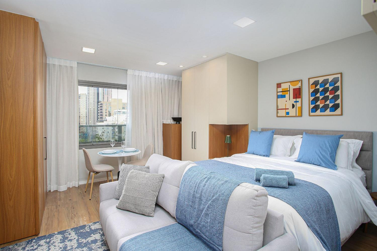 Bedroom 27