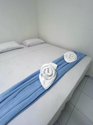 Hotel Paraiso Natal EXPRESS, Natal