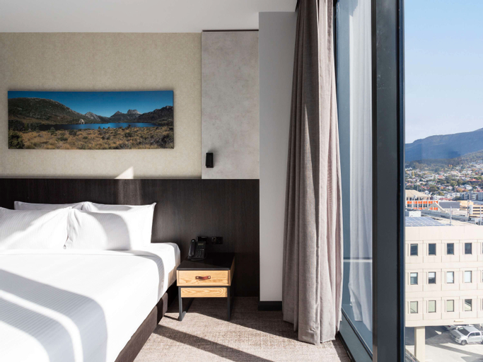 Bedroom 22