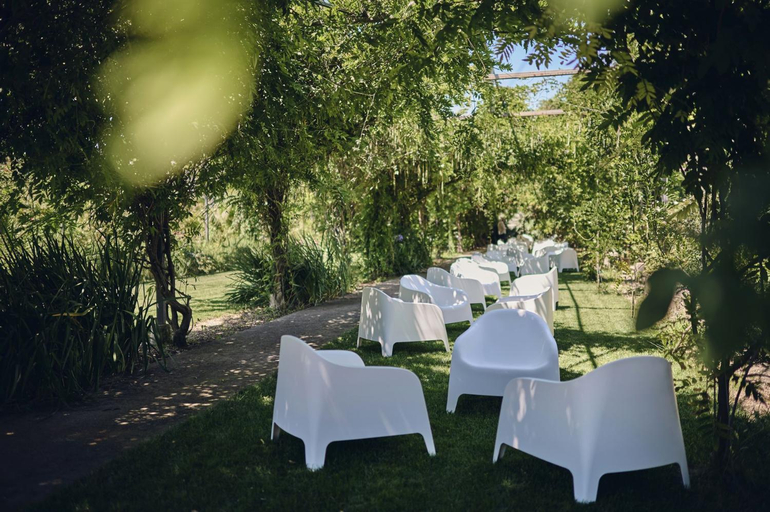 Food & Drinks 5, Ros'e Mari Green Home Hotel, Oristano
