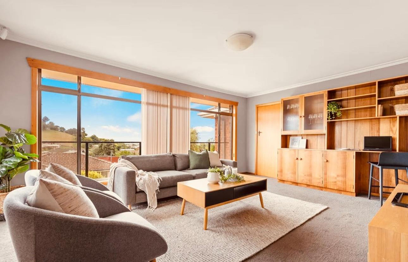 Others 5, Natural & Relax House in Ulverstone, Central Coast - Pt A