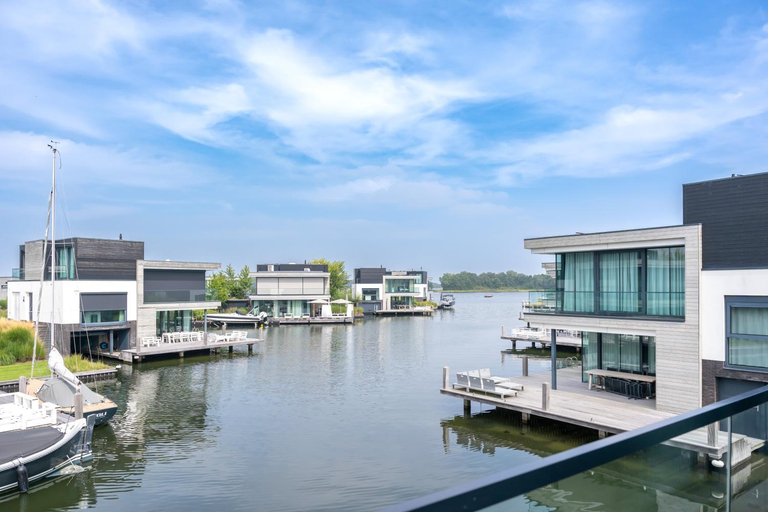 Others 5, Dormio Harbour Village, Middelburg