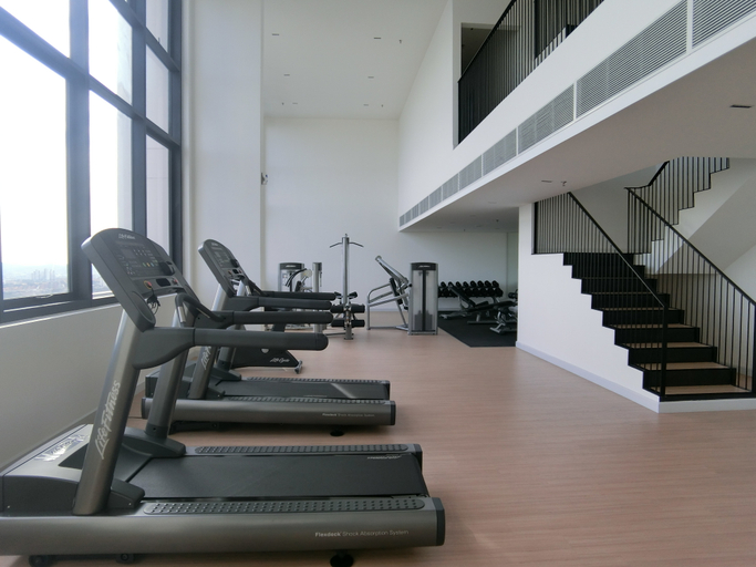 Others 4, The Hub SS2 by WeCare, Petaling Jaya