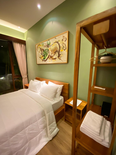 Bedroom 15