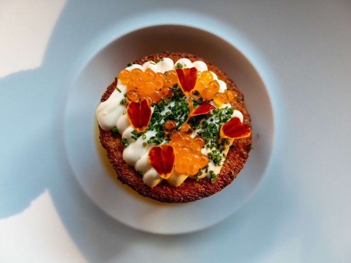 Food & Drinks 13