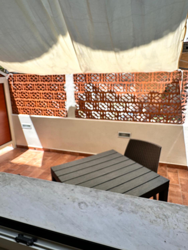 Others 3, B&B Dora 2,0, Cosenza