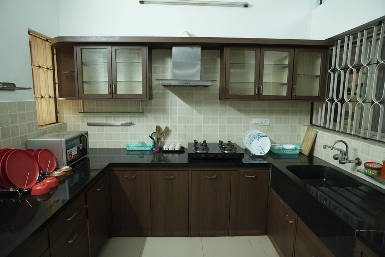 Others 3, Heritage Garden Villa, Dakshina Kannada