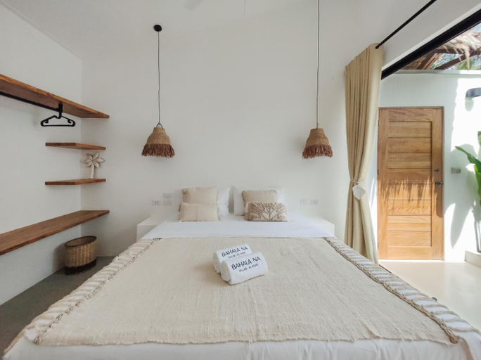 Bedroom 11