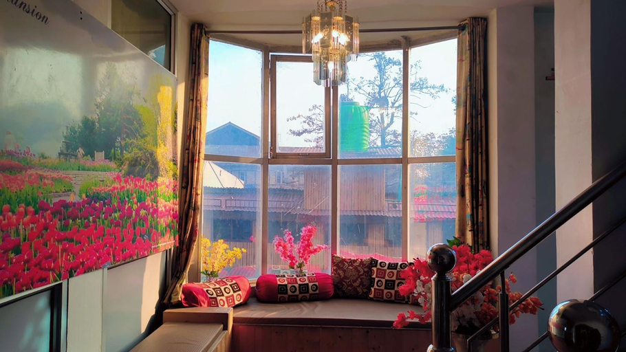 Others 2, Dream Live Stay Inn, Srinagar