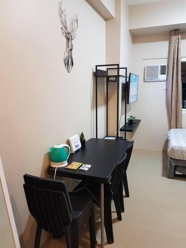 Others 5, Keys 'N Places Holiday Rentals @ Avida Aspira, Cagayan de Oro City