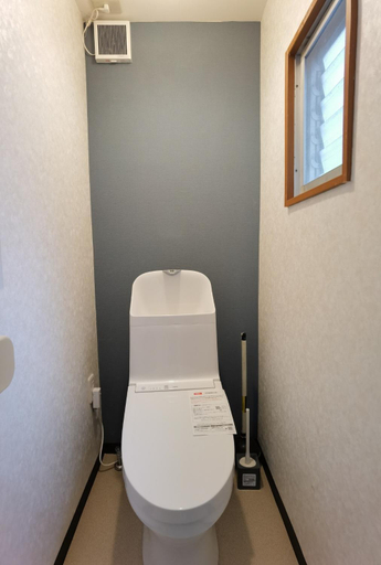 Bathroom 27