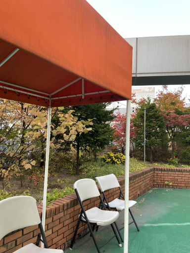 Others 4, Convenient clean friendly stay in Seoul Myeongdong, Jung