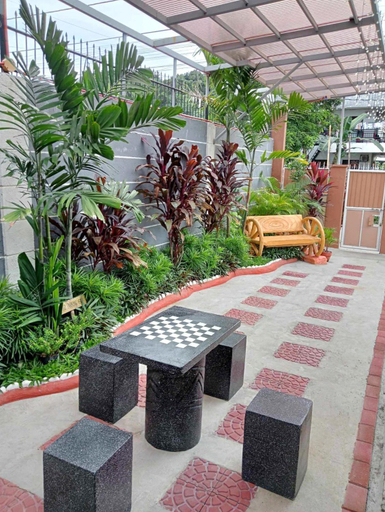 Others 4, Diez Private Pool, Calamba City