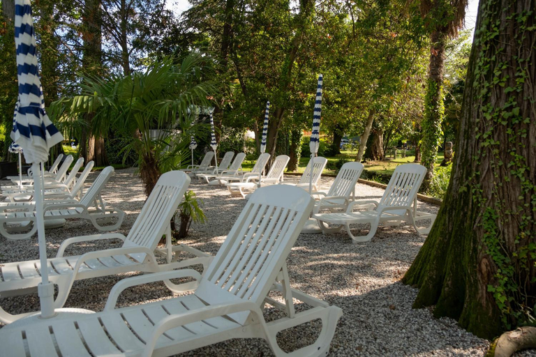 Others 5, Hotel Vela d'Oro Dependence, Verona