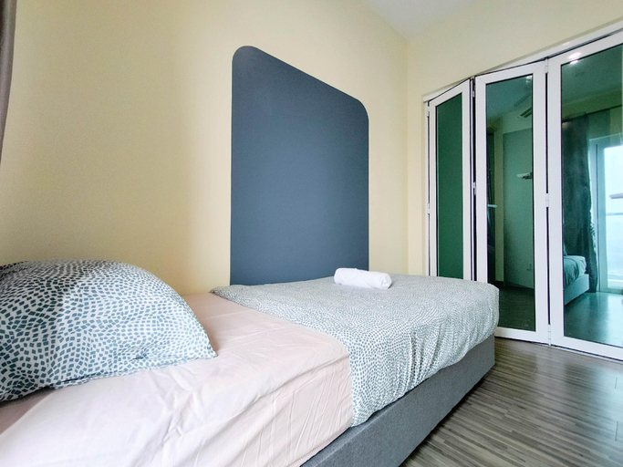 Bedroom 14