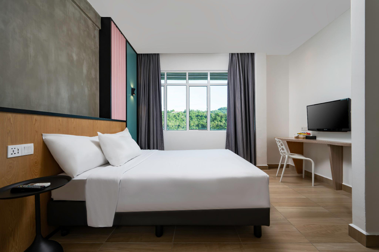 Bedroom 11