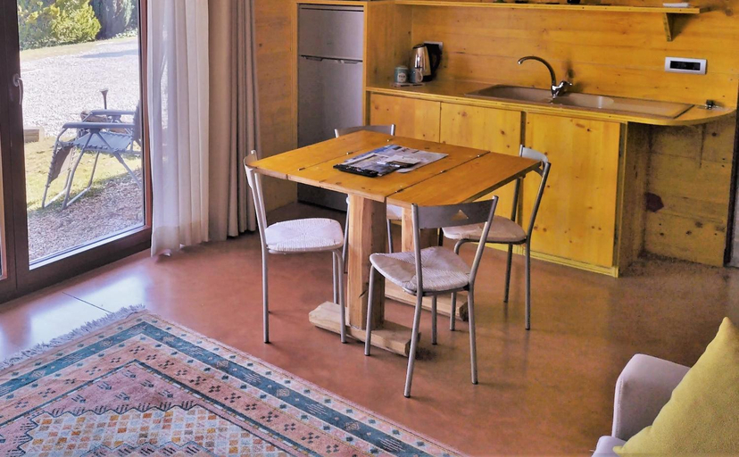 Dining Room 2