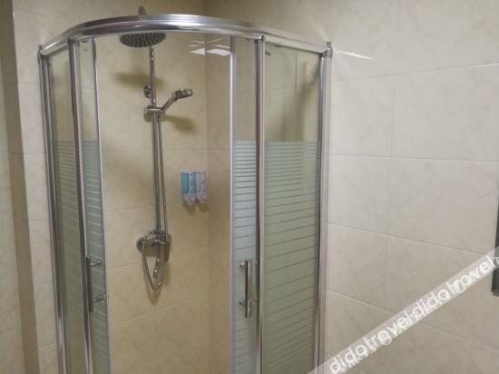 Others 4, Ling'an Homestay, Tongxiang, Jiaxing