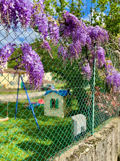 Others, Ca' Del Diaolo, Verona