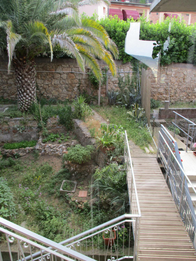 Others 5, CASA ALLE COSTE camere in affitto, Grosseto